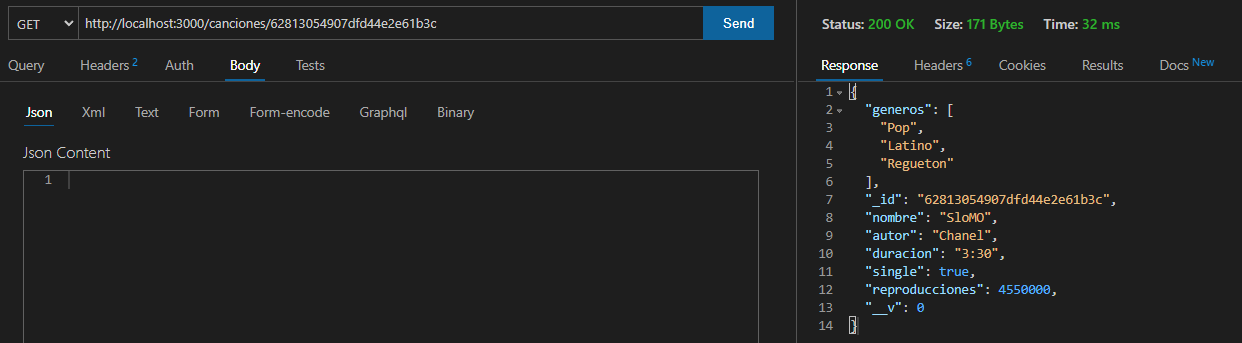 Imagen Get Heroku